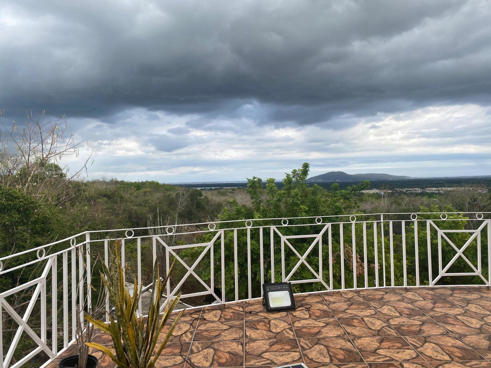 Second image of 31 Goffe Avenue in St. Jago Heights, St. Catherine, Jamaica - property is For Rent