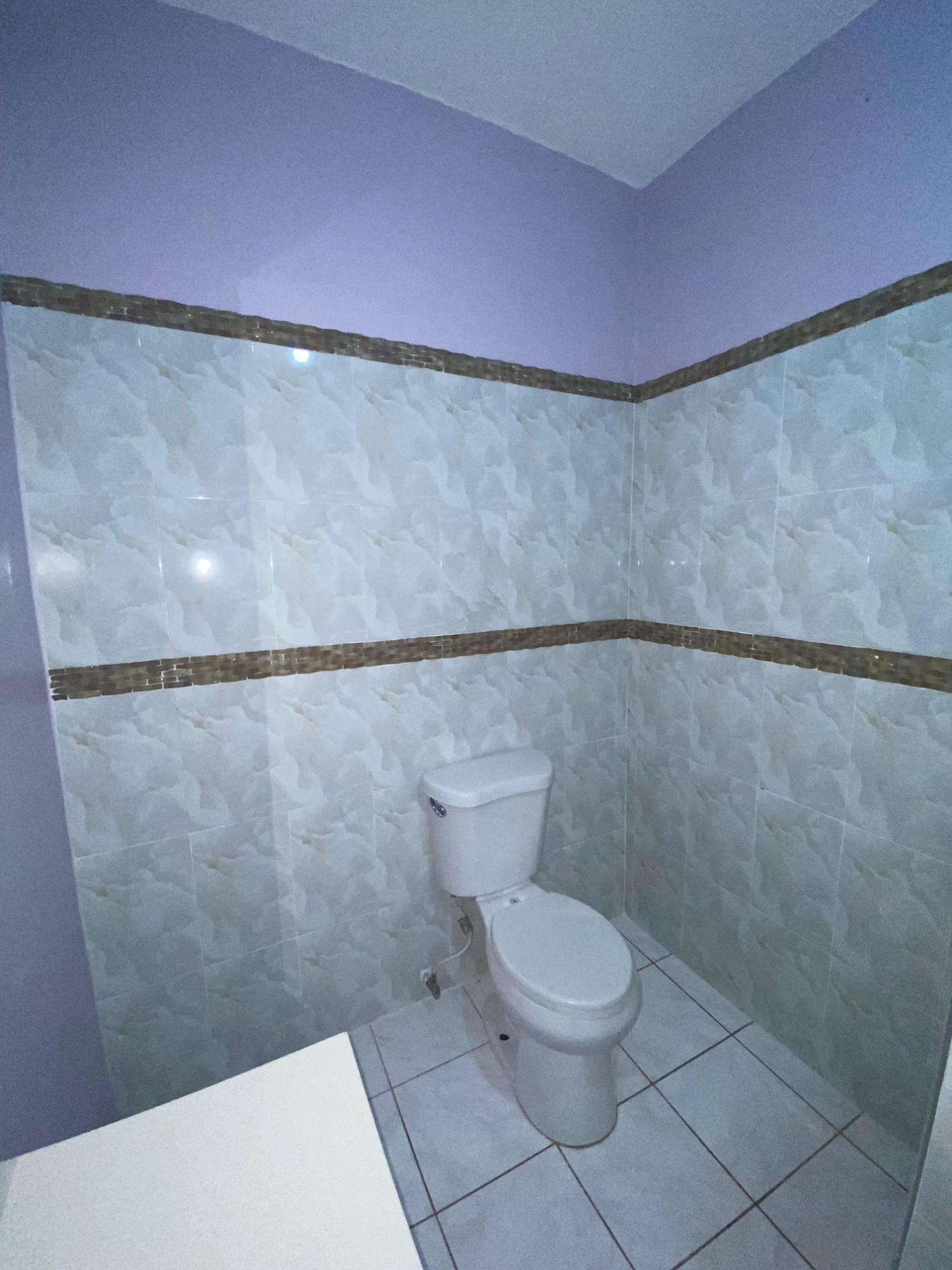 Eleventh image of 31 Goffe Avenue in St. Jago Heights, St. Catherine, Jamaica - property is For Rent