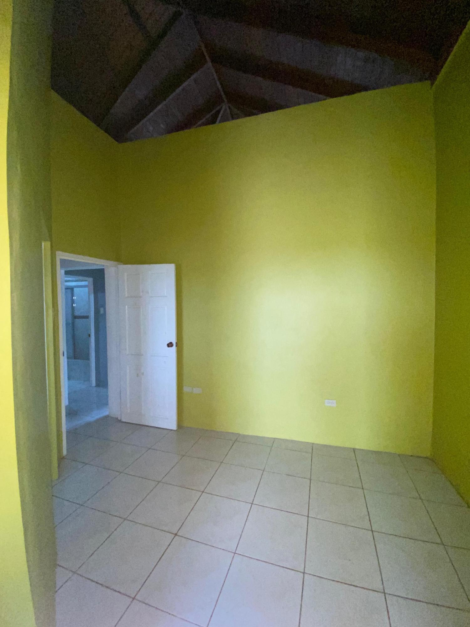 Twelfth image of 31 Goffe Avenue in St. Jago Heights, St. Catherine, Jamaica - property is For Rent