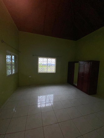 Thirteenth image of 31 Goffe Avenue in St. Jago Heights, St. Catherine, Jamaica - property is For Rent