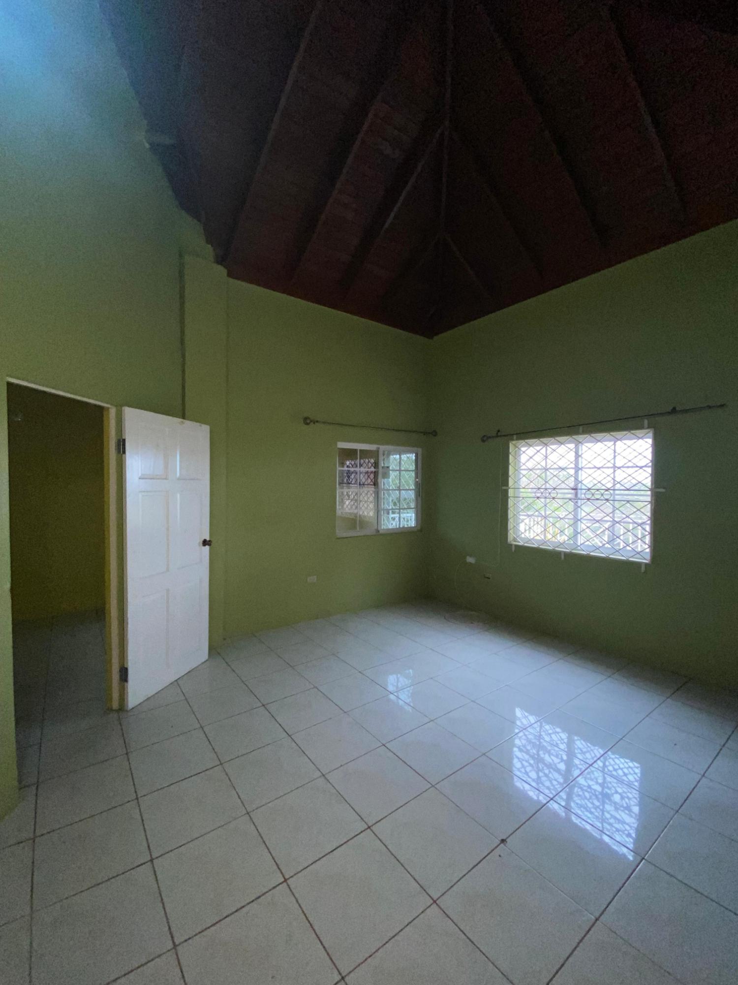 Fourteenth image of 31 Goffe Avenue in St. Jago Heights, St. Catherine, Jamaica - property is For Rent