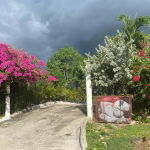 2 Bedroom Apartment for Rent in St. Jago Heights, St. Catherine, Jamaica 11 First image of 31 Goffe Avenue in St. Jago Heights, St. Catherine, Jamaica - property is For Rent