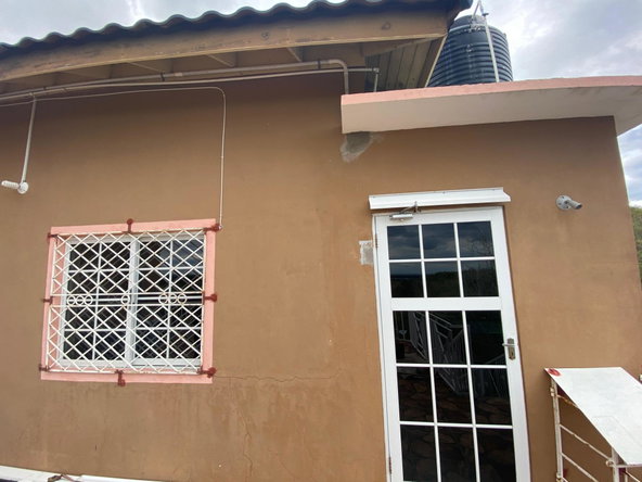 Third image of 31 Goffe Avenue in St. Jago Heights, St. Catherine, Jamaica - property is For Rent