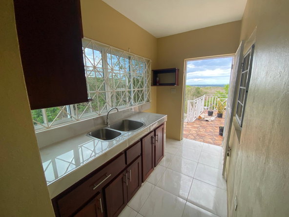 Fourth image of 31 Goffe Avenue in St. Jago Heights, St. Catherine, Jamaica - property is For Rent