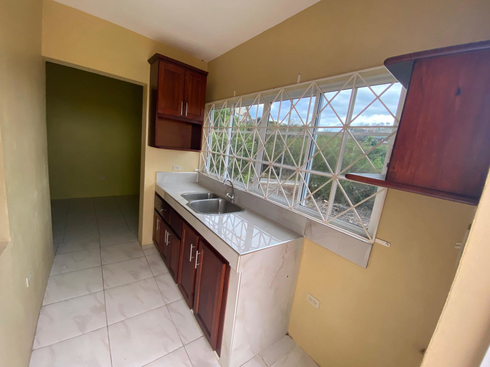 Fifth image of 31 Goffe Avenue in St. Jago Heights, St. Catherine, Jamaica - property is For Rent