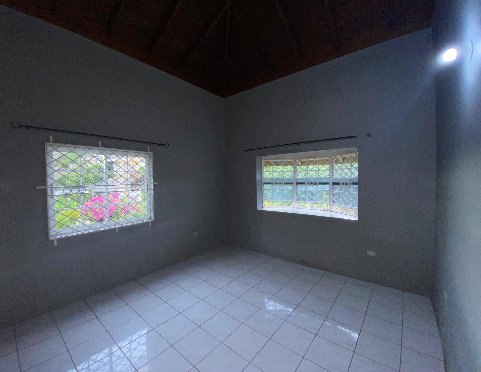 Sixth image of 31 Goffe Avenue in St. Jago Heights, St. Catherine, Jamaica - property is For Rent