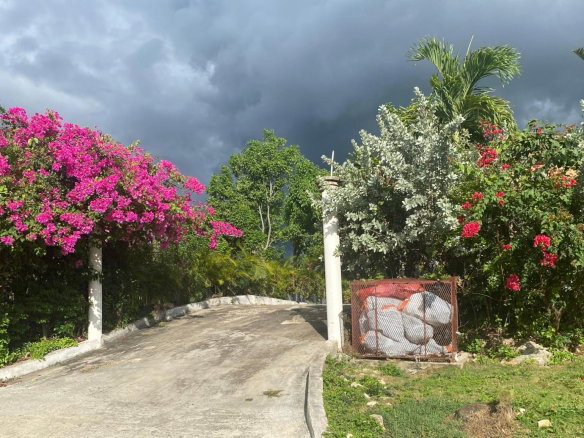 First image of 31 Goffe Avenue in St. Jago Heights, St. Catherine, Jamaica - property is For Rent