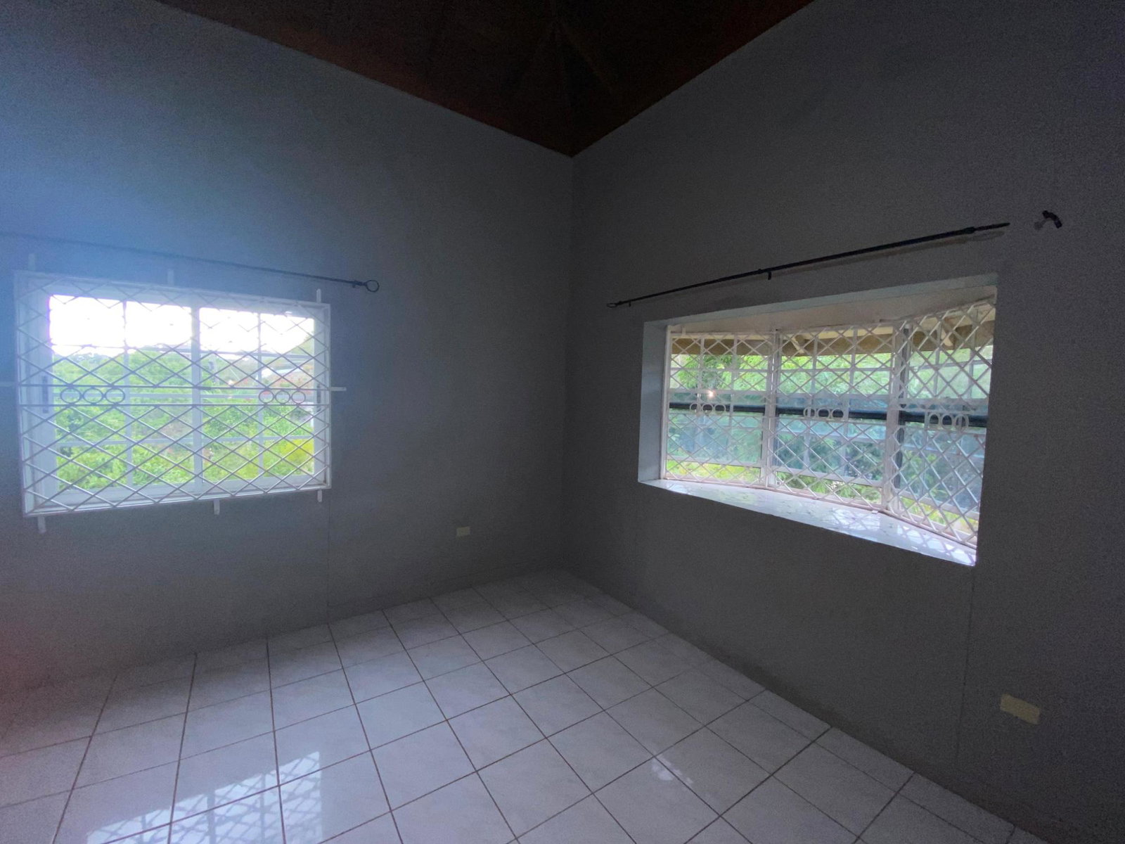 Seventh image of 31 Goffe Avenue in St. Jago Heights, St. Catherine, Jamaica - property is For Rent