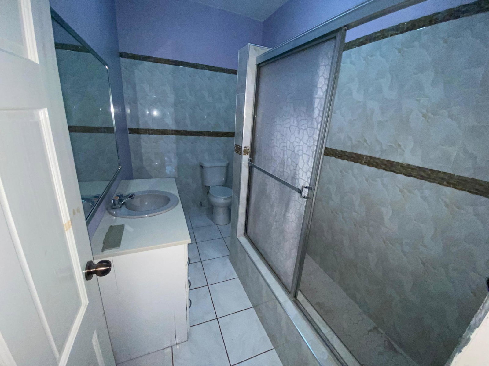 Eighth image of 31 Goffe Avenue in St. Jago Heights, St. Catherine, Jamaica - property is For Rent