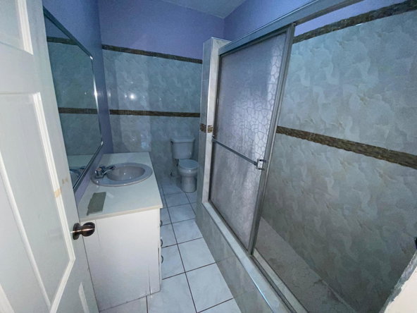 Eighth image of 31 Goffe Avenue in St. Jago Heights, St. Catherine, Jamaica - property is For Rent