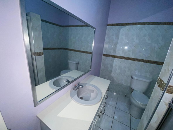 Ninth image of 31 Goffe Avenue in St. Jago Heights, St. Catherine, Jamaica - property is For Rent