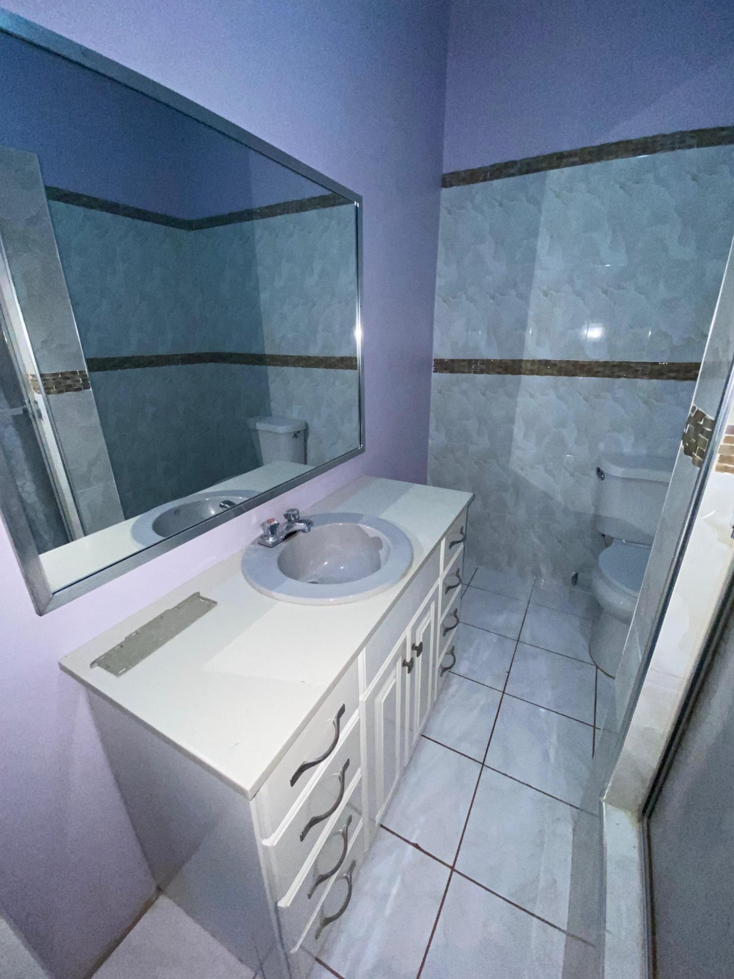 Tenth image of 31 Goffe Avenue in St. Jago Heights, St. Catherine, Jamaica - property is For Rent