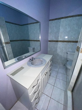 Tenth image of 31 Goffe Avenue in St. Jago Heights, St. Catherine, Jamaica - property is For Rent