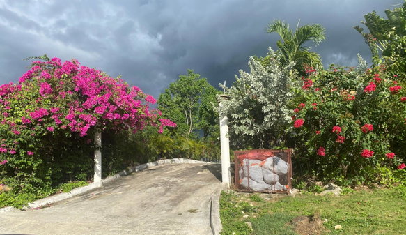 First image of 31 Goffe Avenue in St. Jago Heights, St. Catherine, Jamaica - property is For Rent