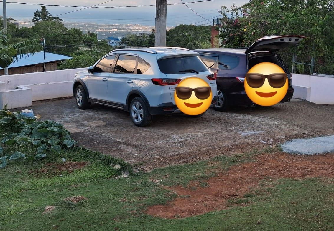 Second image of 4a Powell Close, Sterling ca in Red Hills, St. Andrew, Jamaica - property is For Rent