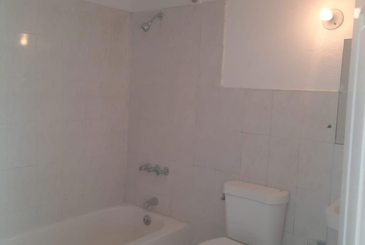 Eleventh image of 4a Powell Close, Sterling ca in Red Hills, St. Andrew, Jamaica - property is For Rent