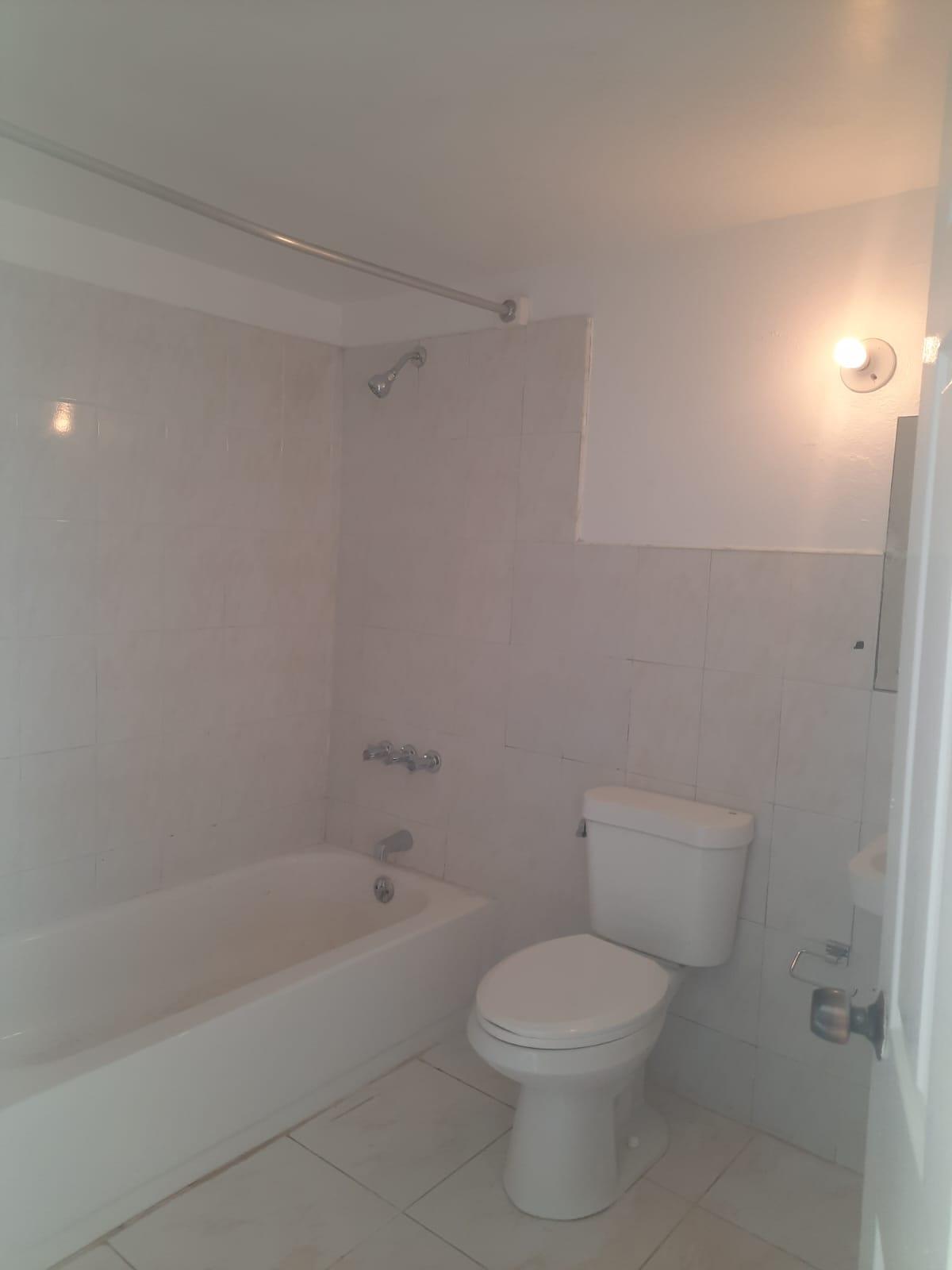 2-Bedroom-Apartment-for-Rent-in-Sterling-Castle-St.-Andrew-Jamaica Eleventh image of 4a Powell Close, Sterling ca in Red Hills, St. Andrew, Jamaica - property is For Rent