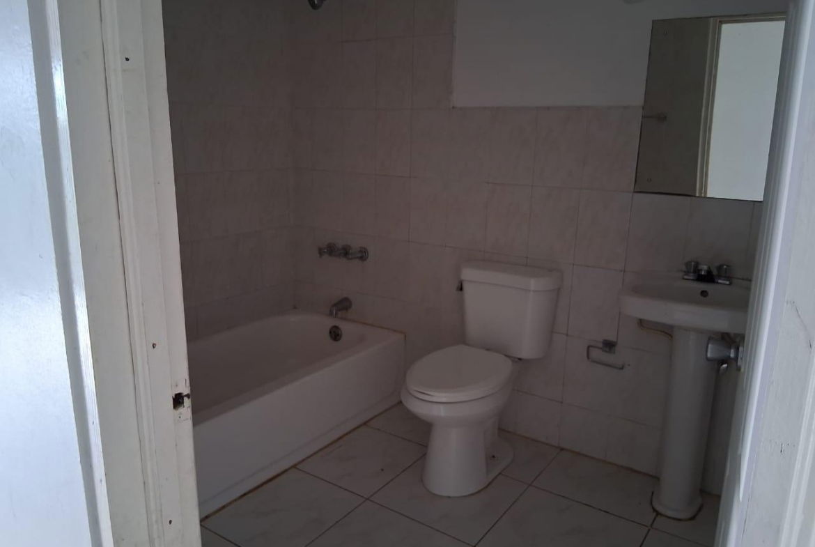 Twelfth image of 4a Powell Close, Sterling ca in Red Hills, St. Andrew, Jamaica - property is For Rent