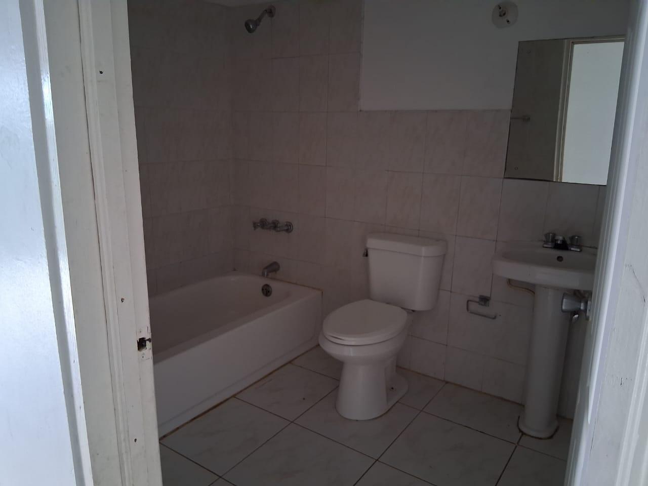 2-Bedroom-Apartment-for-Rent-in-Sterling-Castle-St.-Andrew-Jamaica Twelfth image of 4a Powell Close, Sterling ca in Red Hills, St. Andrew, Jamaica - property is For Rent