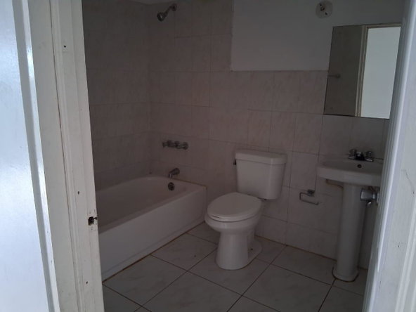 Twelfth image of 4a Powell Close, Sterling ca in Red Hills, St. Andrew, Jamaica - property is For Rent