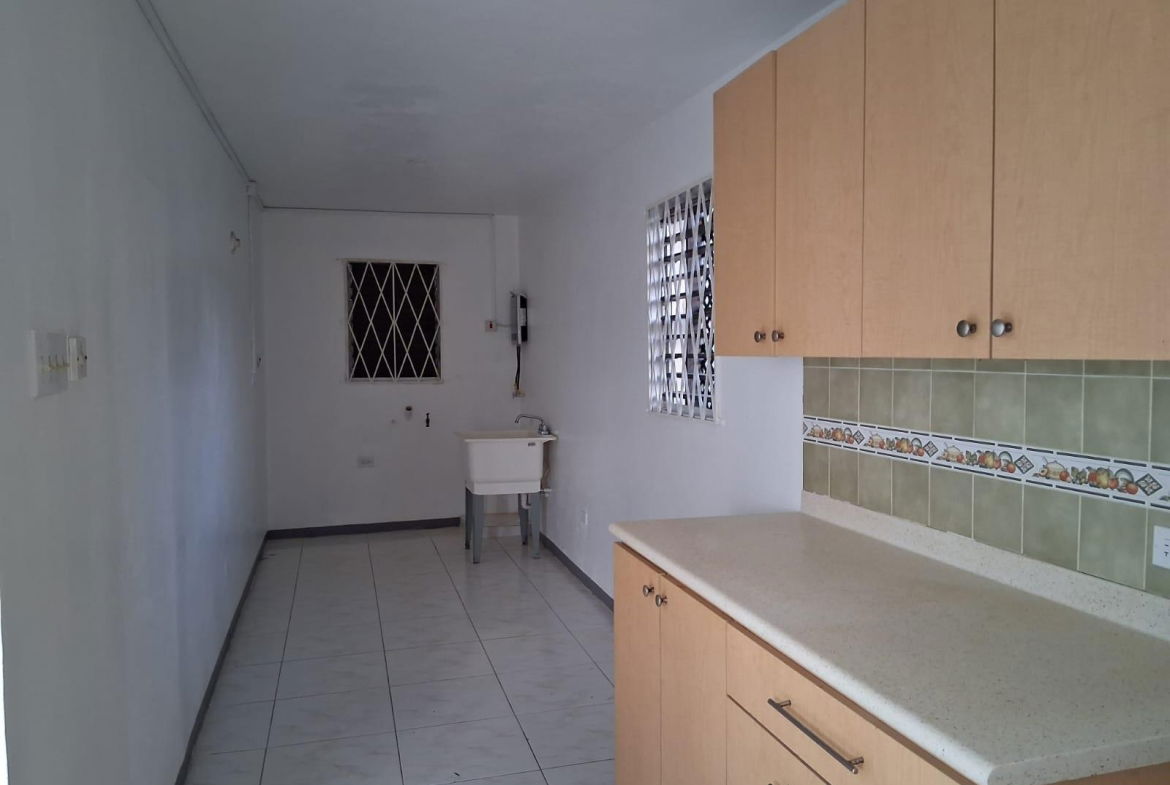 Thirteenth image of 4a Powell Close, Sterling ca in Red Hills, St. Andrew, Jamaica - property is For Rent