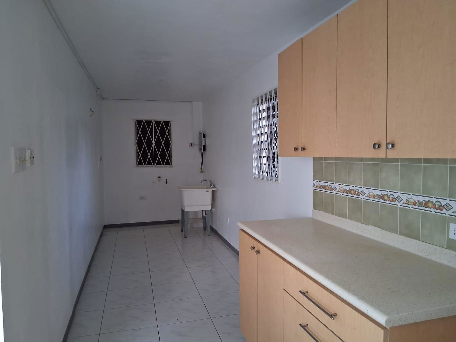 2-Bedroom-Apartment-for-Rent-in-Sterling-Castle-St.-Andrew-Jamaica Thirteenth image of 4a Powell Close, Sterling ca in Red Hills, St. Andrew, Jamaica - property is For Rent