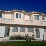 First image of 4a Powell Close, Sterling ca in Red Hills, St. Andrew, Jamaica - property is For Rent