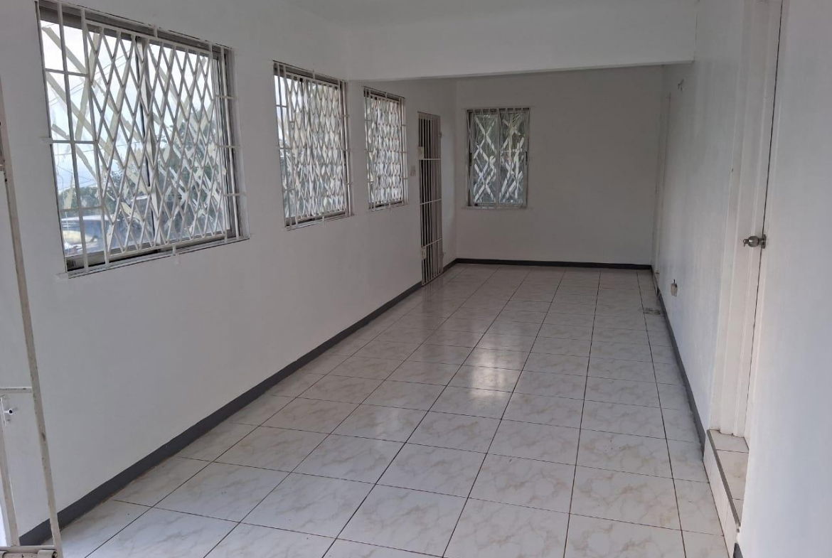 Third image of 4a Powell Close, Sterling ca in Red Hills, St. Andrew, Jamaica - property is For Rent