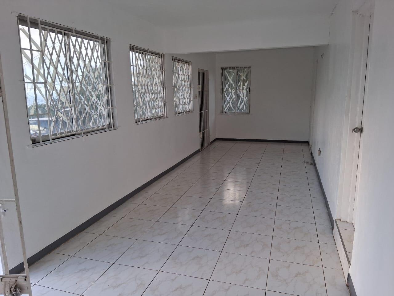 2-Bedroom-Apartment-for-Rent-in-Sterling-Castle-St.-Andrew-Jamaica Third image of 4a Powell Close, Sterling ca in Red Hills, St. Andrew, Jamaica - property is For Rent