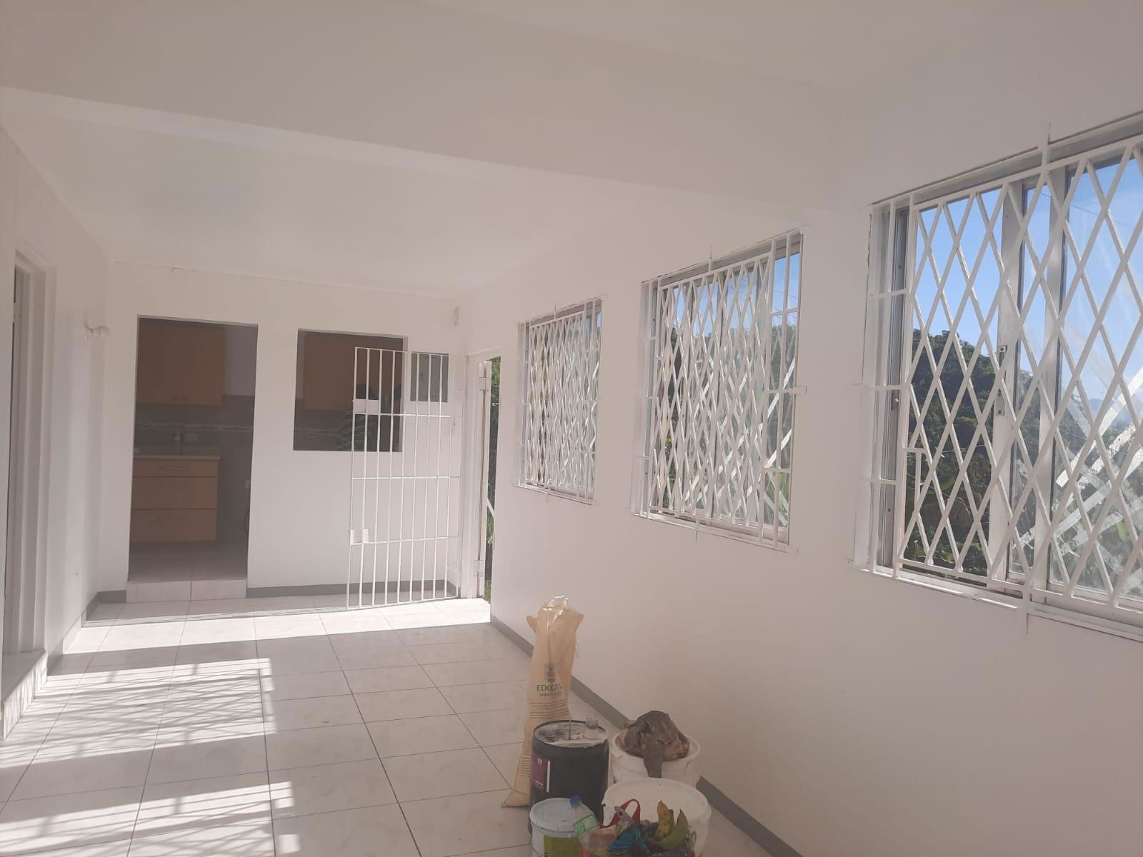 2-Bedroom-Apartment-for-Rent-in-Sterling-Castle-St.-Andrew-Jamaica Fourth image of 4a Powell Close, Sterling ca in Red Hills, St. Andrew, Jamaica - property is For Rent