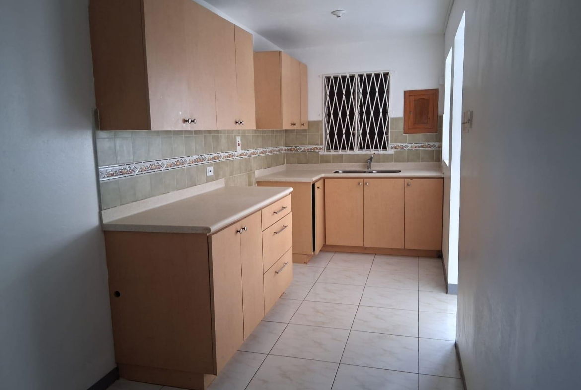 Fifth image of 4a Powell Close, Sterling ca in Red Hills, St. Andrew, Jamaica - property is For Rent