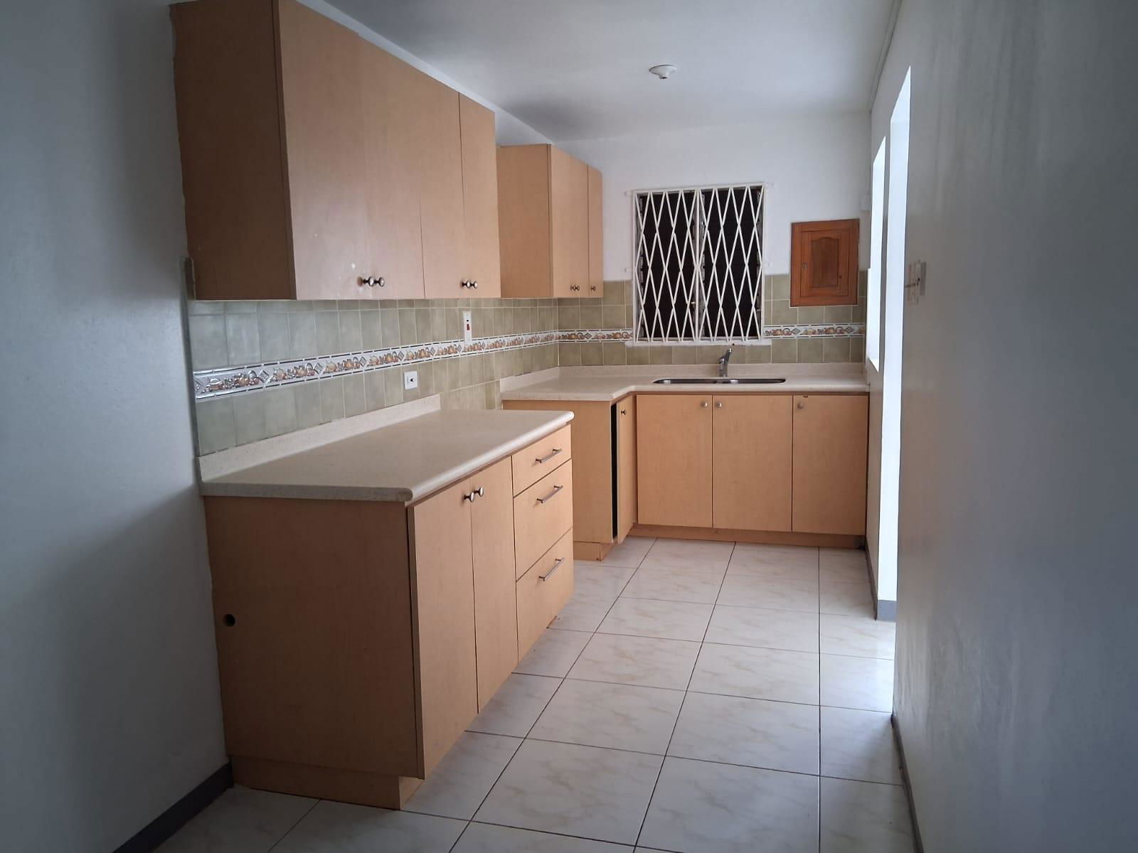 2-Bedroom-Apartment-for-Rent-in-Sterling-Castle-St.-Andrew-Jamaica Fifth image of 4a Powell Close, Sterling ca in Red Hills, St. Andrew, Jamaica - property is For Rent