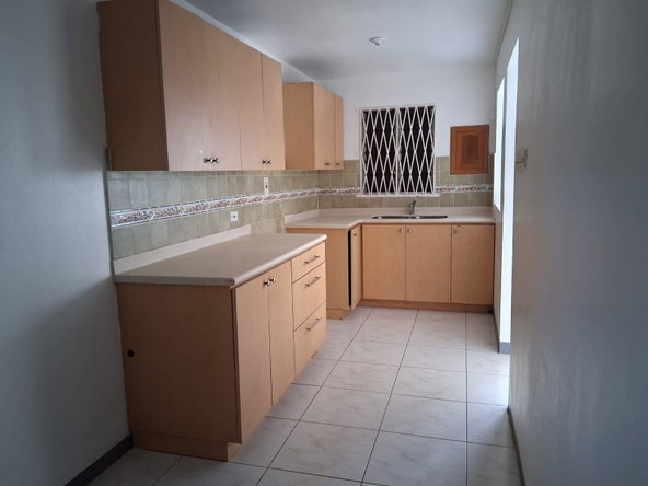 Fifth image of 4a Powell Close, Sterling ca in Red Hills, St. Andrew, Jamaica - property is For Rent