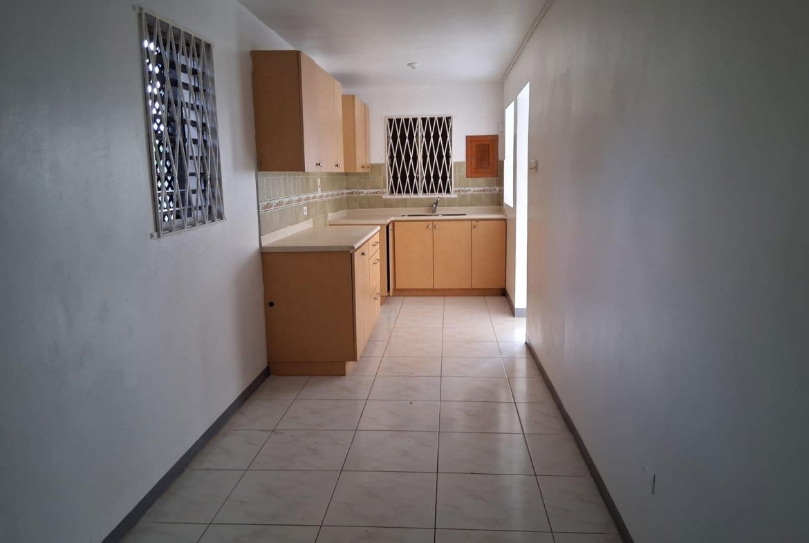 Sixth image of 4a Powell Close, Sterling ca in Red Hills, St. Andrew, Jamaica - property is For Rent