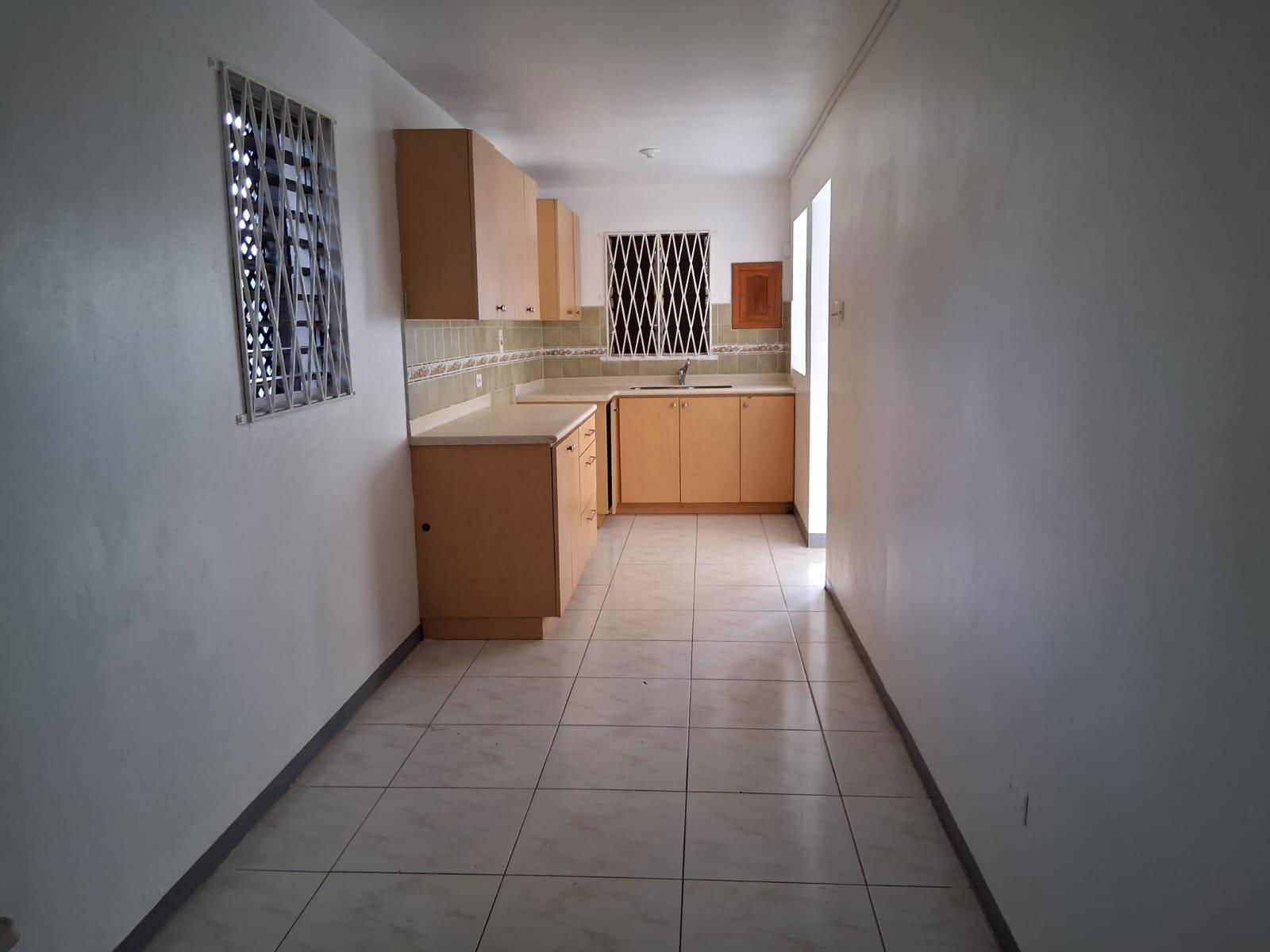 2-Bedroom-Apartment-for-Rent-in-Sterling-Castle-St.-Andrew-Jamaica Sixth image of 4a Powell Close, Sterling ca in Red Hills, St. Andrew, Jamaica - property is For Rent