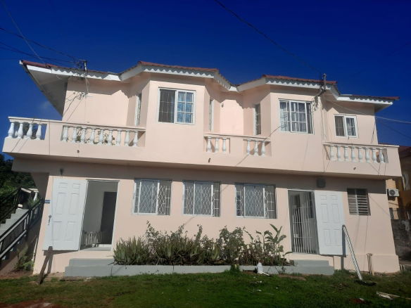 First image of 4a Powell Close, Sterling ca in Red Hills, St. Andrew, Jamaica - property is For Rent
