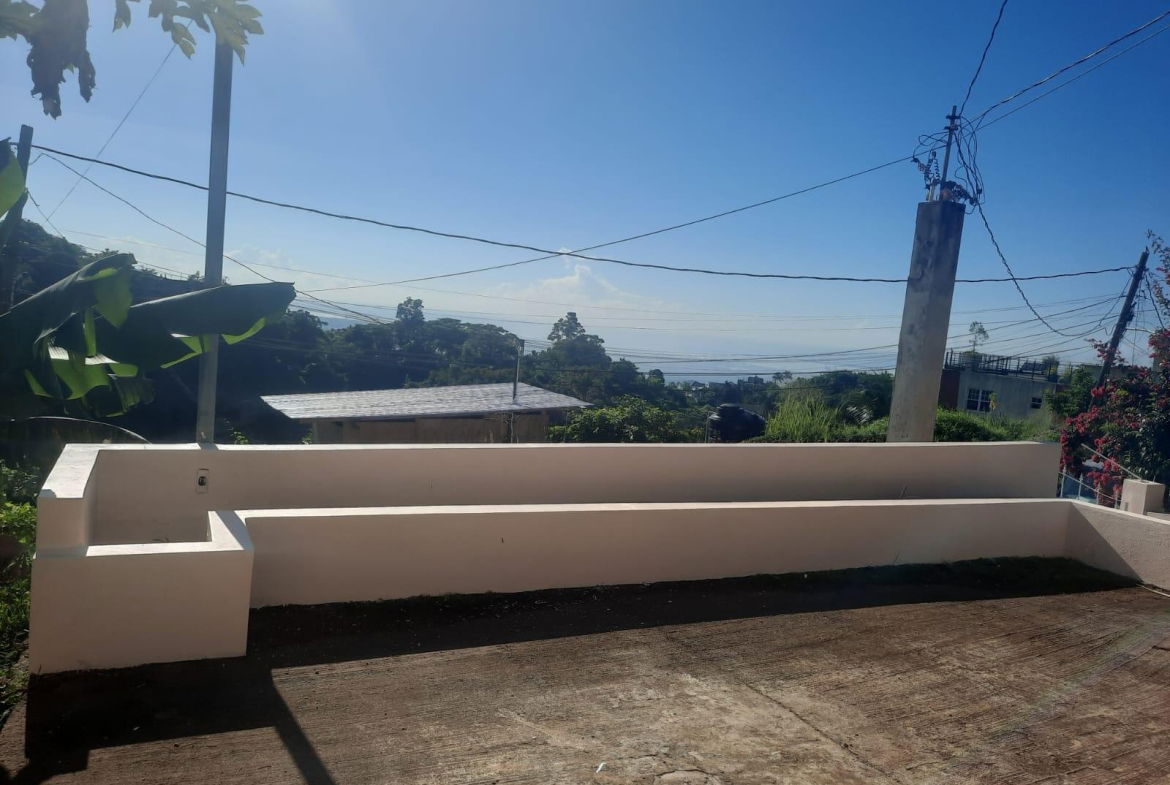 Seventh image of 4a Powell Close, Sterling ca in Red Hills, St. Andrew, Jamaica - property is For Rent