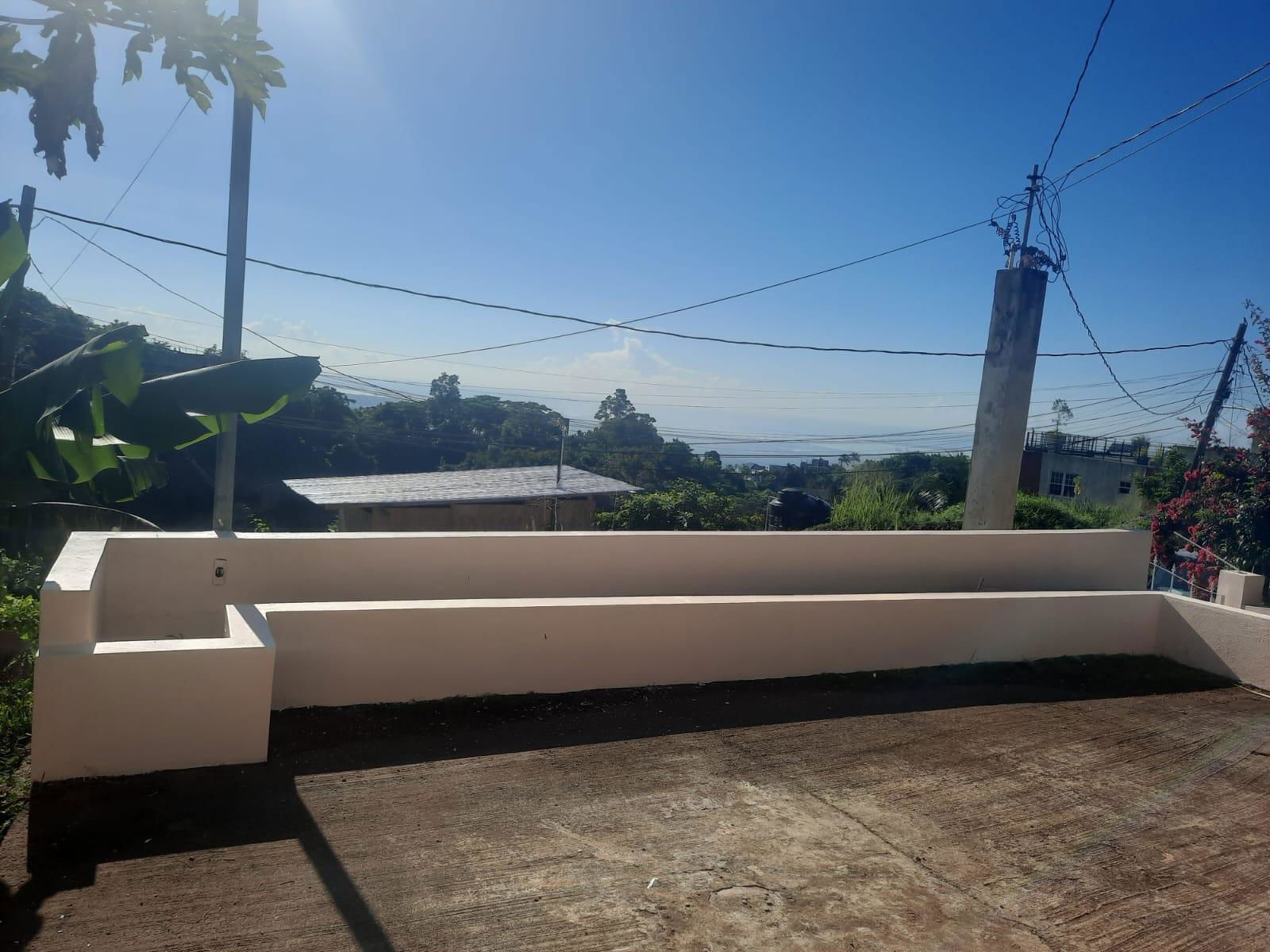 2-Bedroom-Apartment-for-Rent-in-Sterling-Castle-St.-Andrew-Jamaica Seventh image of 4a Powell Close, Sterling ca in Red Hills, St. Andrew, Jamaica - property is For Rent