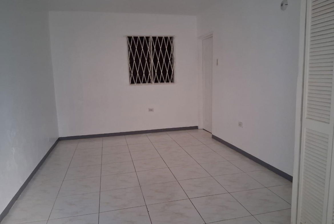 Eighth image of 4a Powell Close, Sterling ca in Red Hills, St. Andrew, Jamaica - property is For Rent