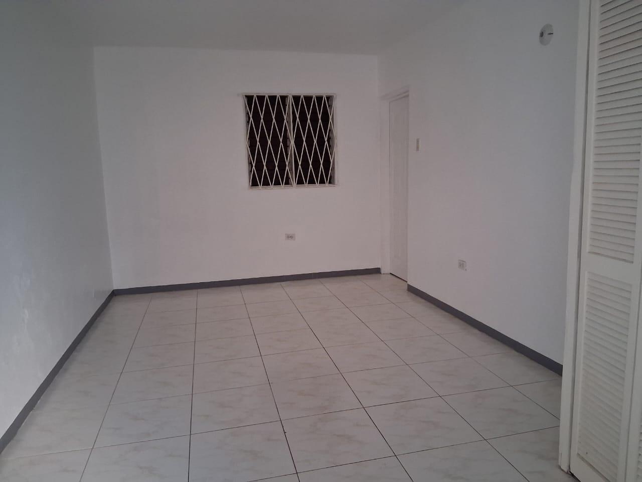 2-Bedroom-Apartment-for-Rent-in-Sterling-Castle-St.-Andrew-Jamaica Eighth image of 4a Powell Close, Sterling ca in Red Hills, St. Andrew, Jamaica - property is For Rent