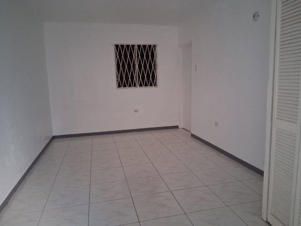 Eighth image of 4a Powell Close, Sterling ca in Red Hills, St. Andrew, Jamaica - property is For Rent