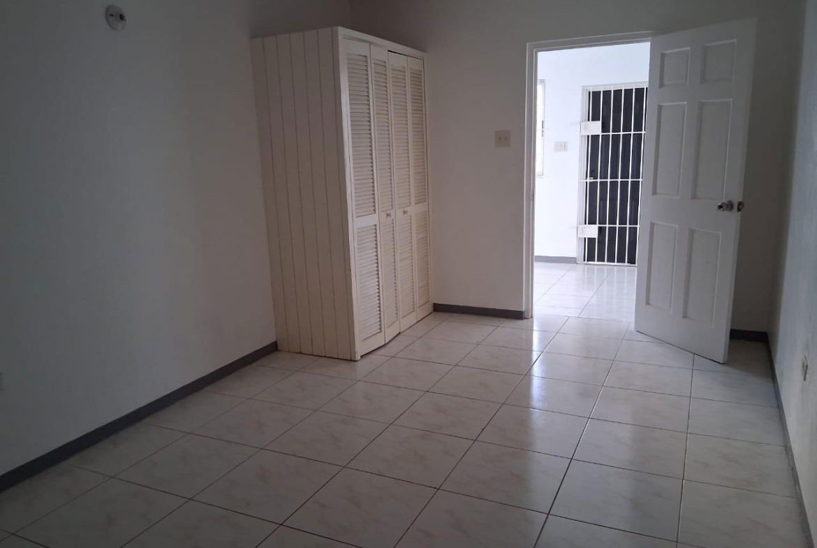 Ninth image of 4a Powell Close, Sterling ca in Red Hills, St. Andrew, Jamaica - property is For Rent