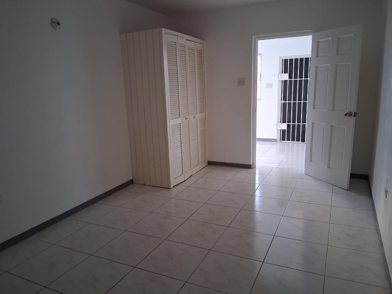 2-Bedroom-Apartment-for-Rent-in-Sterling-Castle-St.-Andrew-Jamaica Ninth image of 4a Powell Close, Sterling ca in Red Hills, St. Andrew, Jamaica - property is For Rent