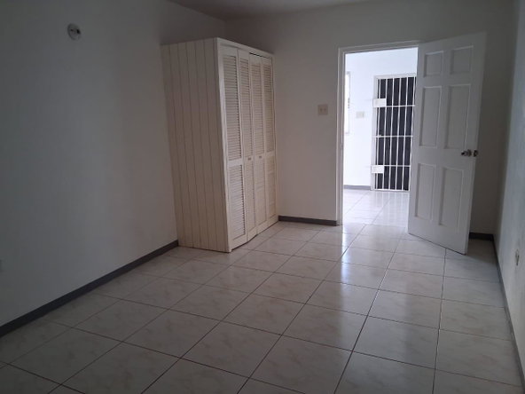 Ninth image of 4a Powell Close, Sterling ca in Red Hills, St. Andrew, Jamaica - property is For Rent