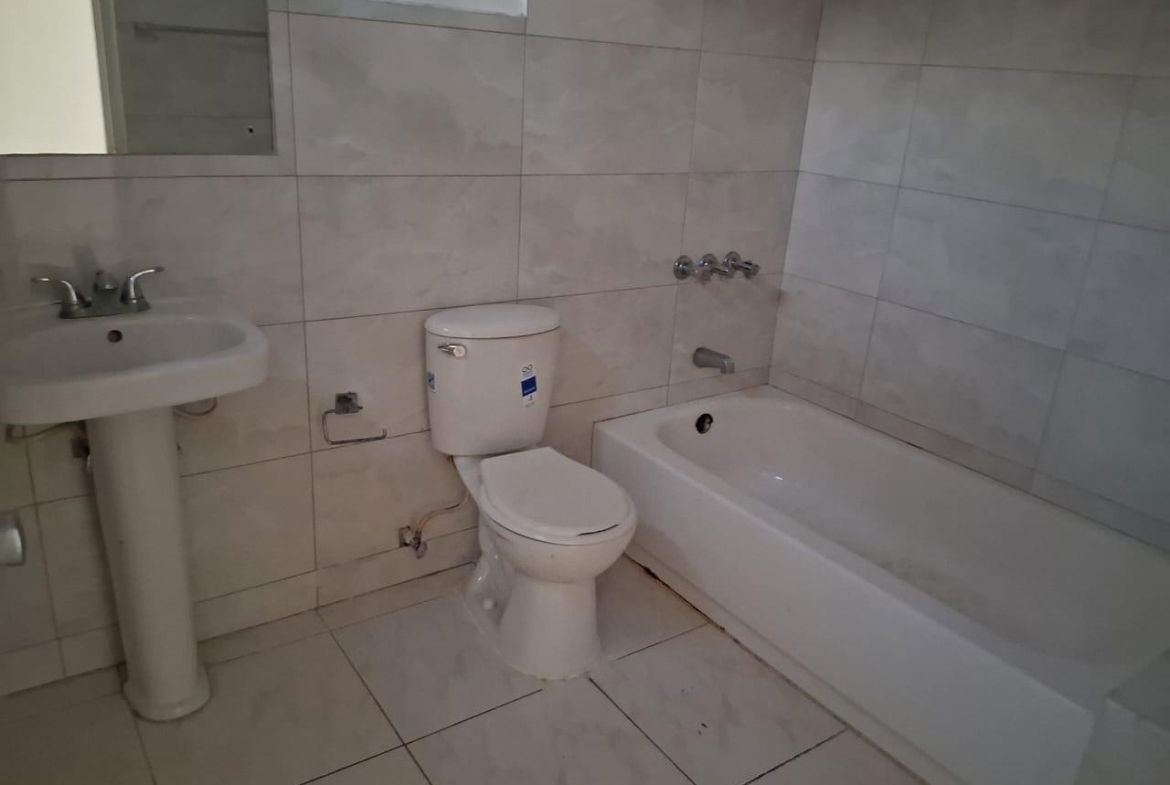 Tenth image of 4a Powell Close, Sterling ca in Red Hills, St. Andrew, Jamaica - property is For Rent