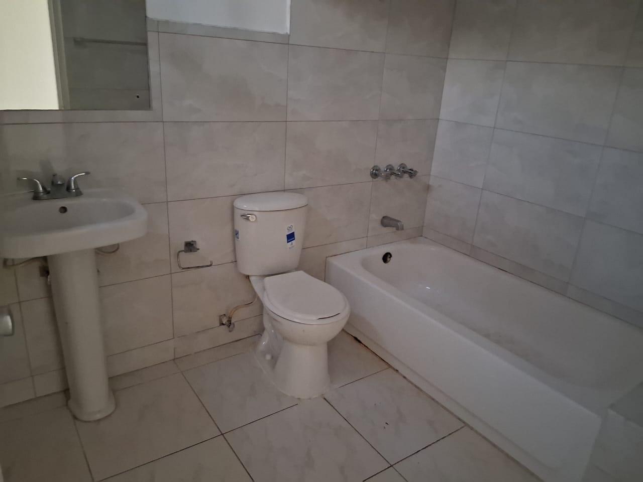 2-Bedroom-Apartment-for-Rent-in-Sterling-Castle-St.-Andrew-Jamaica Tenth image of 4a Powell Close, Sterling ca in Red Hills, St. Andrew, Jamaica - property is For Rent