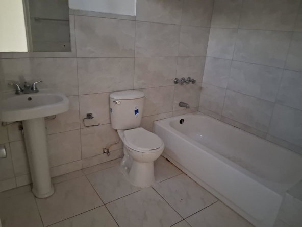 Tenth image of 4a Powell Close, Sterling ca in Red Hills, St. Andrew, Jamaica - property is For Rent