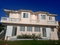First image of 4a Powell Close, Sterling ca in Red Hills, St. Andrew, Jamaica - property is For Rent