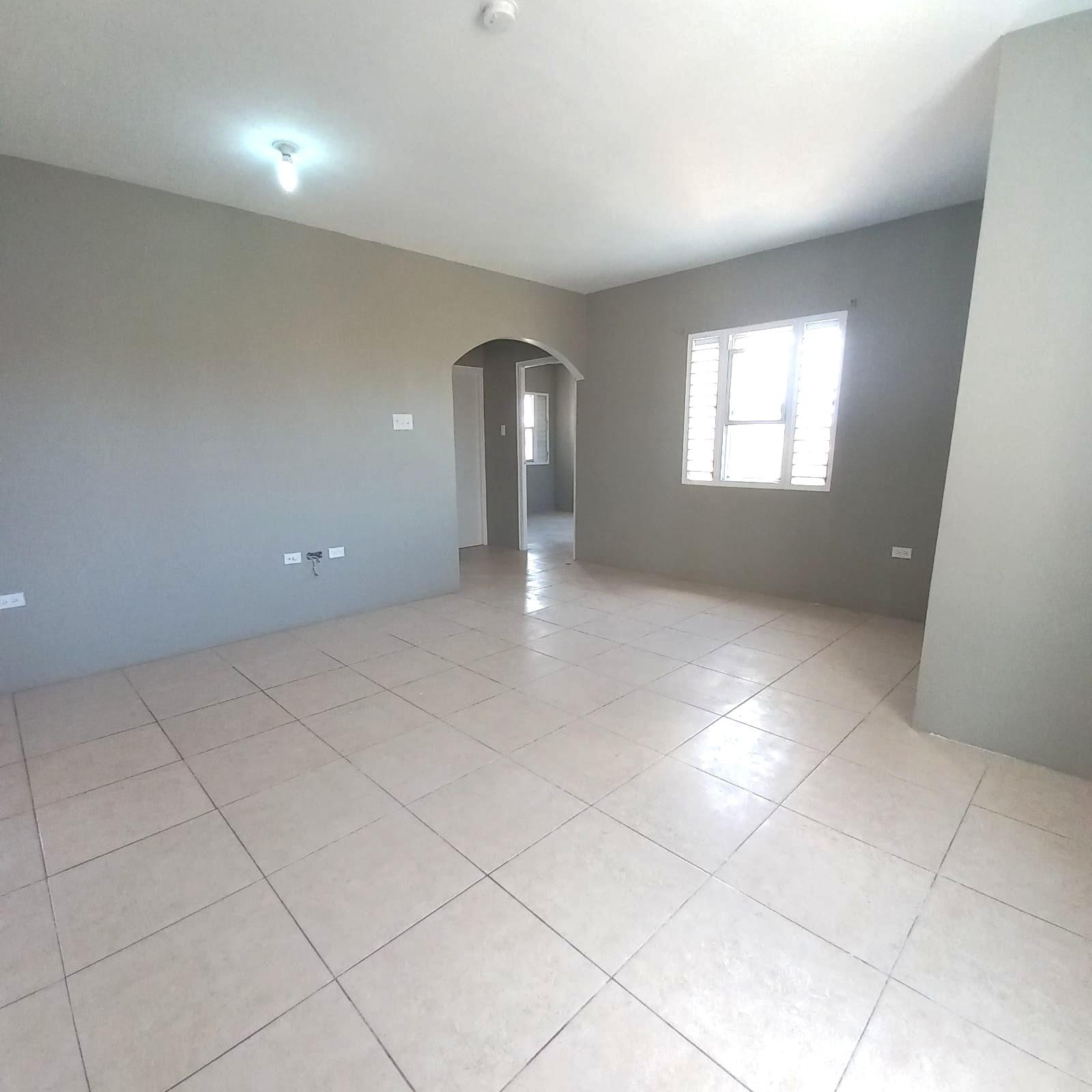Second image of Apt#2f12- Unions Estate, St. Cather in Unions Estate, St. Catherine, Jamaica - property is For Rent