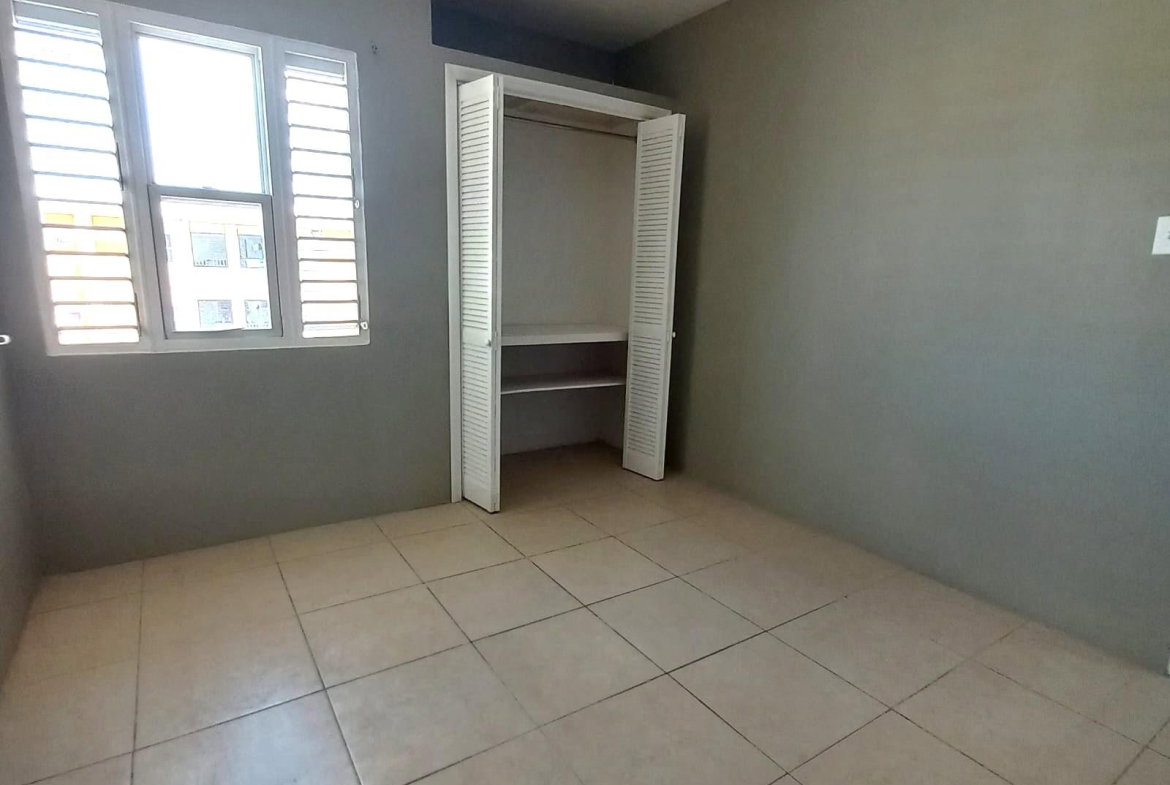 Eleventh image of Apt#2f12- Unions Estate, St. Cather in Unions Estate, St. Catherine, Jamaica - property is For Rent